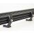 LEDSON SLIM LED Ramp - 524 mm (20,5"), 57W, 10-30V