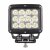 LEDSON Proteus Heavy Duty - LED-arbejdslampe - 180W, 10-30V