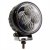 LEDSON LED-arbejdslampe - 12W, Spotlight