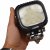 LEDSON Solid - LED-arbejdslampe - 63W, 9-43V
