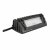 LEDSON Scene Light - LED-arbejdslys - 9W, projektørlys