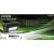 LEDSON Scene Light - LED-arbejdslys - 9W, projektørlys