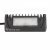 LEDSON Scene Light - LED-arbejdslys - 9W, projektørlys