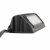 LEDSON Scene Light - LED-arbejdslys - 9W, projektørlys