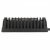 LEDSON Scene Light - LED-arbejdslys - 9W, projektørlys
