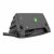 LEDSON Scene Light - LED-arbejdslys - 9W, projektørlys