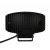 Orion+ LED ekstra lys | 100W | Valgfrit positionslys i hvid/orange