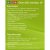 Orion+ LED ekstra lys | 100W | Valgfrit positionslys i hvid/orange
