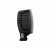 Orion+ LED ekstra lys | 100W | Valgfrit positionslys i hvid/orange