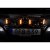 Orion+ LED ekstra lys | 100W | Valgfrit positionslys i hvid/orange