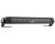 LEDSON EPIX11 Slim - Ledrampe 11 - 296 mm