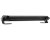 LEDSON EPIX11 Slim - Aluminiumsramme