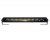 LEDSON EPIX11 Slim - Ledrampe