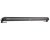LEDSON EPIX21 Slim - Led-rampe - 539 mm