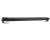 LEDSON EPIX21 Slim - Led-rampe - 539 mm, 108W, 9-36V