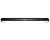 LEDSON EPIX21 Slim - Led-rampe - 539 mm, 108W