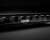 LEDSON EPIX21 Slim - Led-rampe - 539 mm, 21 tommer