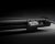 LEDSON EPIX21 Slim - Led-rampe - 539 mm (21"), 108W, Powerboost, 9-36V