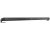 LEDSON EPIX31 Slim - Ledrampe - 782 mm