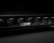 LEDSON EPIX31 Slim - Led-rampe