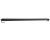 Led-rampe LEDSON EPIX31 Slim