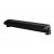 LEDSON Titan LED Ramp - 516 mm (20,5"), 100W, 10-30V | Med positionslys
