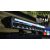 LEDSON Titan LED Ramp - 516 mm (20,5"), 100W, 10-30V | Med positionslys