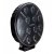 Castor7 LED Ekstra lys 180 mm (7") 60W