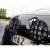 Castor7 LED Ekstra lys 180 mm (7") 60W