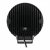 Pollux9+ Gen 2 LED Extra Light 218 mm (9") - 120W