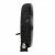 Pollux9+ Gen 2 LED Extra Light 218 mm (9") - 120W