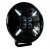 Sarox9+ LED Ekstra lys 218 mm (9") - 120W