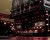 LEDSON EPIX14+ Work Strobe 14 tommer led-rampe