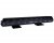 LEDSON EPIX14+ Arbejdsblitz LED Rampe - 357 mm