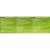 Pollux9+ Gen 2 LED Extra Light 218 mm (9") - 120W