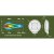 Pollux9+ Gen 2 LED Extra Light 218 mm (9") - 120W