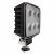 LEDSON Radiant LED arbejdslampe - 36W, projektør