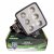 LEDSON Radiant LED arbejdslampe - 36W, projektør