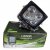 LEDSON Blaze LED arbejdslampe - 43W, projektør, varmelinse