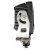 LEDSON Blaze LED arbejdslampe - 43W, projektør, varmelinse