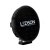 Stenbeskyttelse til LEDSON Pollux9+/Sarox9+