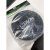 Stenbeskyttelse til LEDSON Pollux9+/Sarox9+