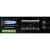 LEDSON Apollo C LED Rampe - 535 mm (21,5"), 105W, 10-30V