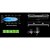 LEDSON Juno C LED Ramp - 527 mm (22"), 90W, 10-30V