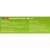 LEDSON Juno C LED Ramp - 527 mm (22"), 90W, 10-30V