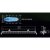 LEDSON Juno LED Ramp - 528 mm (20,5"), 90W, 10-48V