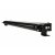 LEDSON Juno LED Ramp - 528 mm (20,5"), 90W, 10-48V
