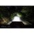 LEDSON Juno LED Ramp - 528 mm (20,5"), 90W, 10-48V
