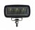 LEDSON Raptor Arbejdslys/baggrundslys - 15W, bredstrålende