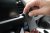 Mobilholder til Honda Jazz fra 2020-